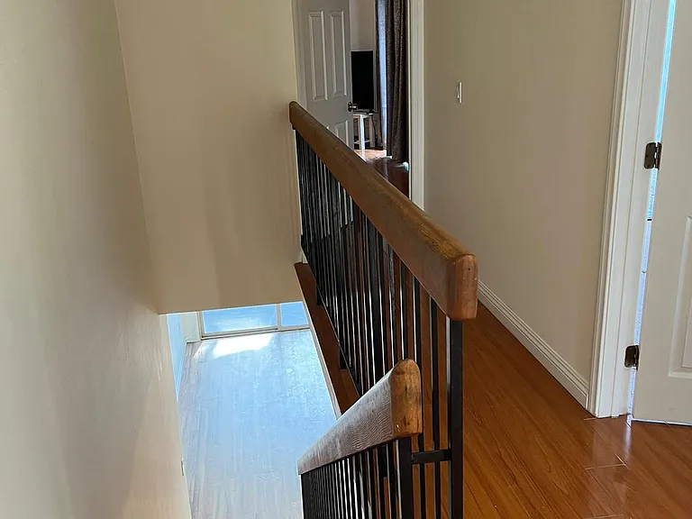 602 Lassen Ln #198 — Photo 16