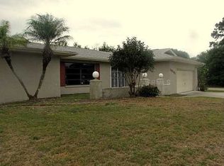 23295 McCandless Ave, Punta Gorda, FL 33980