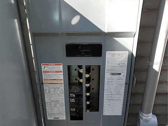 5th image of 3105 E 29th Ave