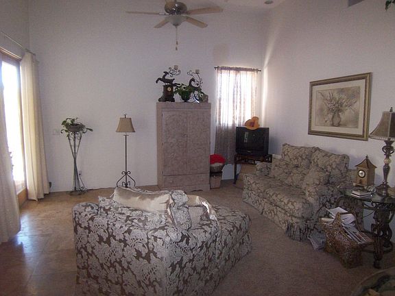 3rd image of 6311 W El Cortez Pl