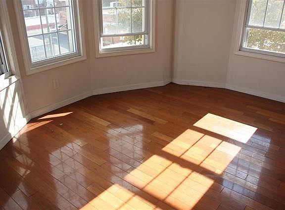 4th image of 2309 John F Kennedy Blvd #202