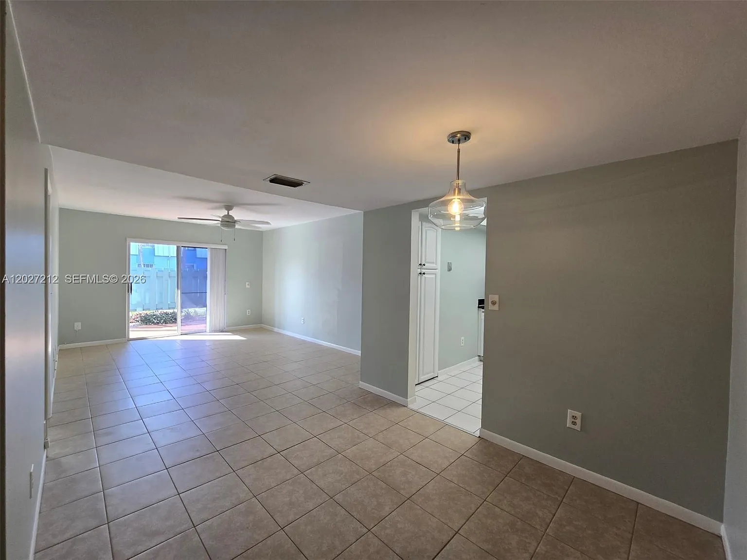 Poppleton Creek Condo — Photo 4