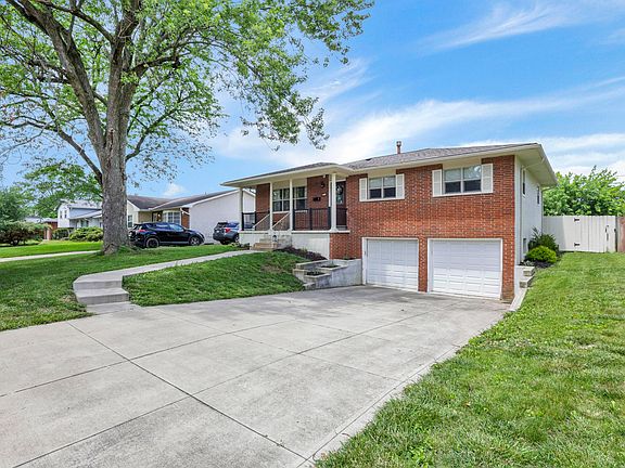 4th image of 1492 Cottonwood Dr