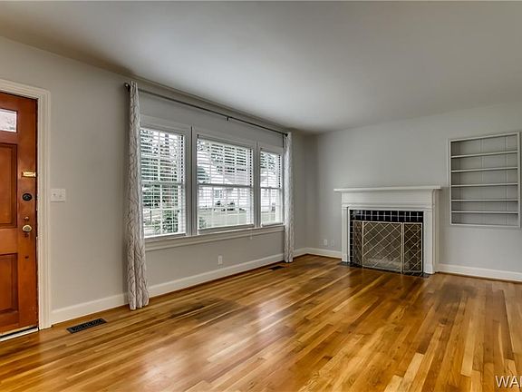 4th image of 25 Cedar Knl