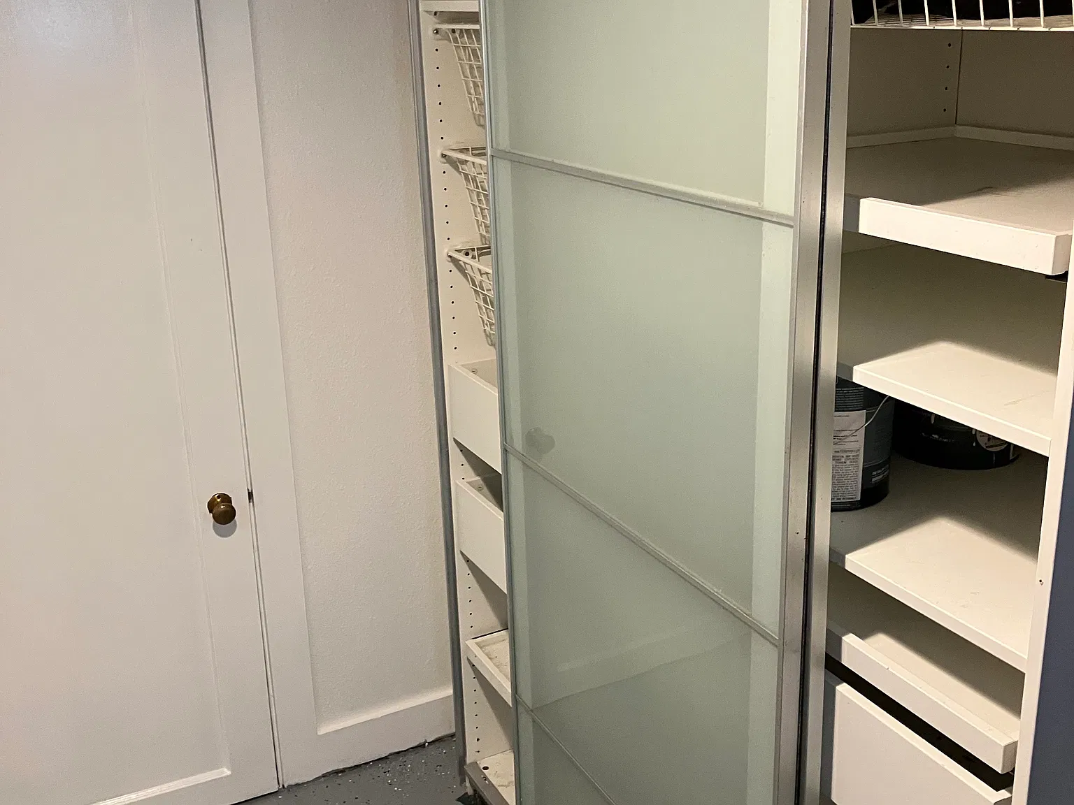 1 bed, 500 sqft, $1,150 — Photo 3