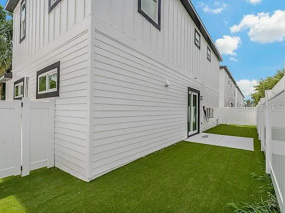 1348 San Christopher Dr #4 — Photo 16