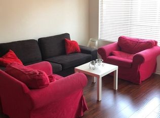 1571 Manning Ave APT 5, Los Angeles, CA 90024