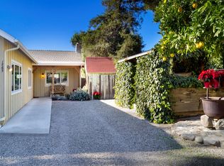 1765 Lewis St, Solvang, CA 93463