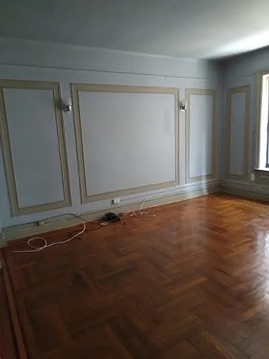 1 bed, $2,000 — Photo 3