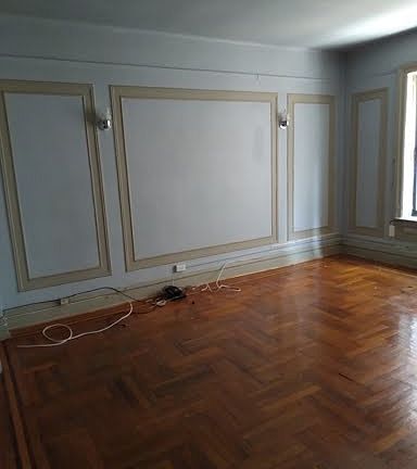 3rd image of 2964 Perry Ave APT 2C