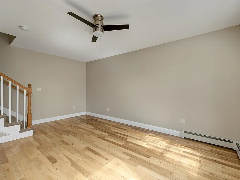 370 Stage Rd #3 — Photo 19