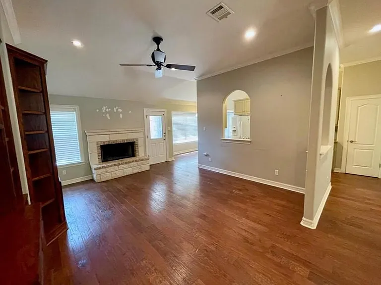 3601 Serena Woods Ct — Photo 7