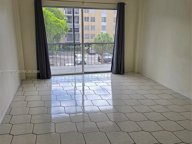 4158 Inverrary Dr #308 — Photo 13
