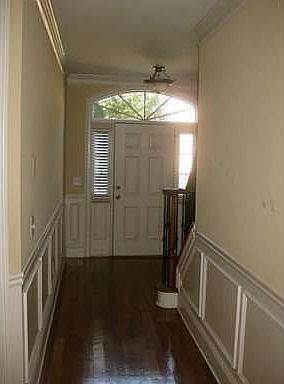 3rd image of 5183 Merrimont Dr