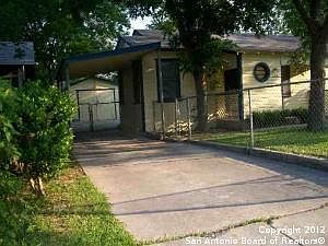 1st image of 130 Gardina St