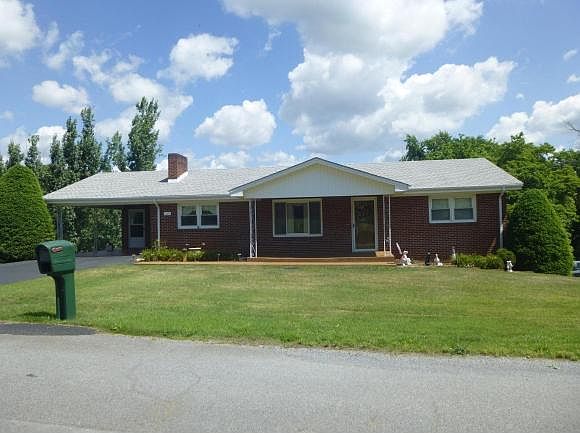 1st image of 123 Hillmont Dr