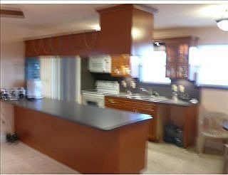 1st image of 3517 Decomine Dr