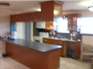 3517 Decomine Dr, Chalmette, LA 70043