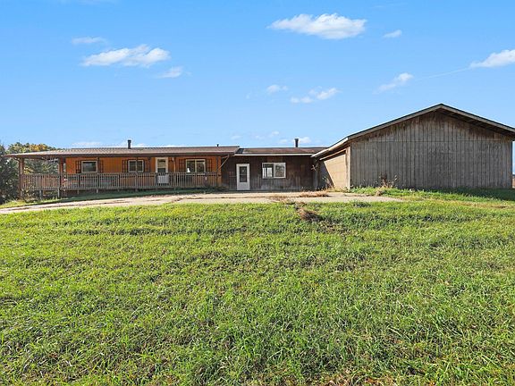 2nd image of 11253 Phal Rd