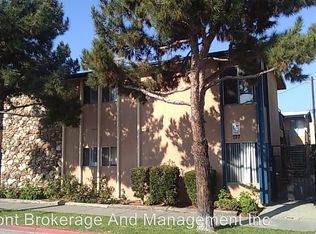 727 E 7th St APT 201, Long Beach, CA 90813