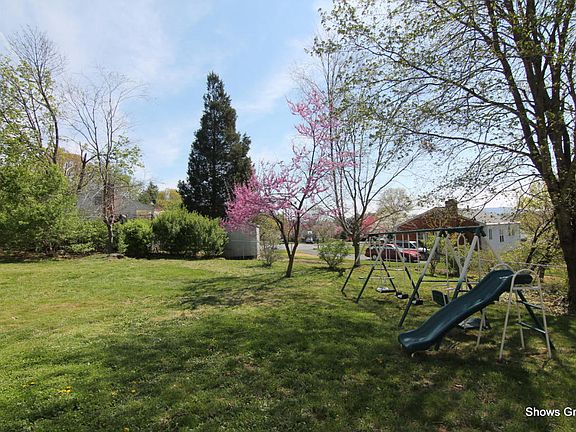 5th image of 3916 Kentland Dr