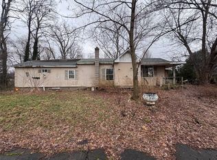 9495 E Main Rd, Ripley, NY 14775