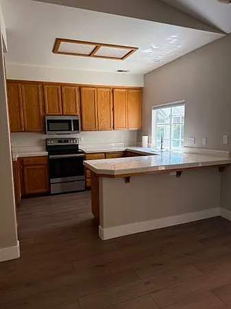 5 Picual Ct — Photo 15