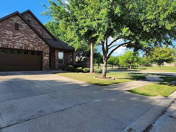 2nd image of 24502 Carlton Springs Ln