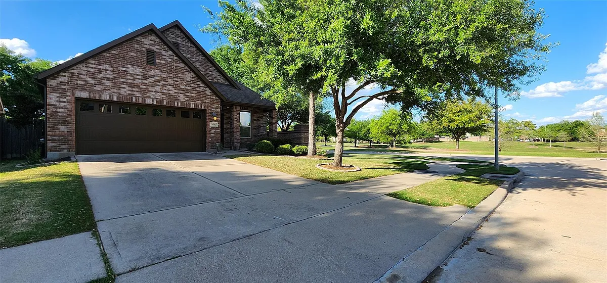Building Photo - 24502 Carlton Springs Ln