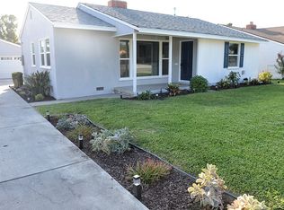 13214 Danbrook Dr, Whittier, CA 90602