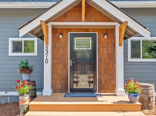 5310 Mission Rd, Bellingham, WA 98226