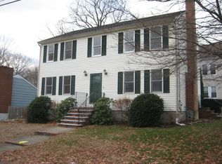 73 Leonard St, Dedham, MA 02026