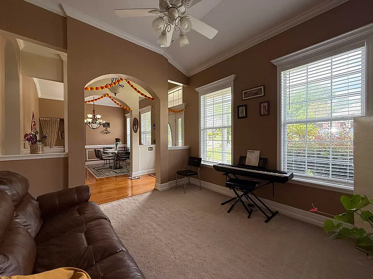 1148 Stony Creek Way — Photo 7
