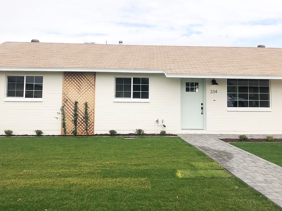 1st image of 334 E Linda Ln