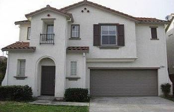 1st image of 1651 Camarena Pl
