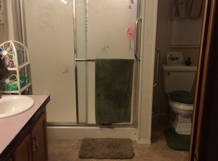 3412 Kennedy Ln, Waterloo, IA 50701