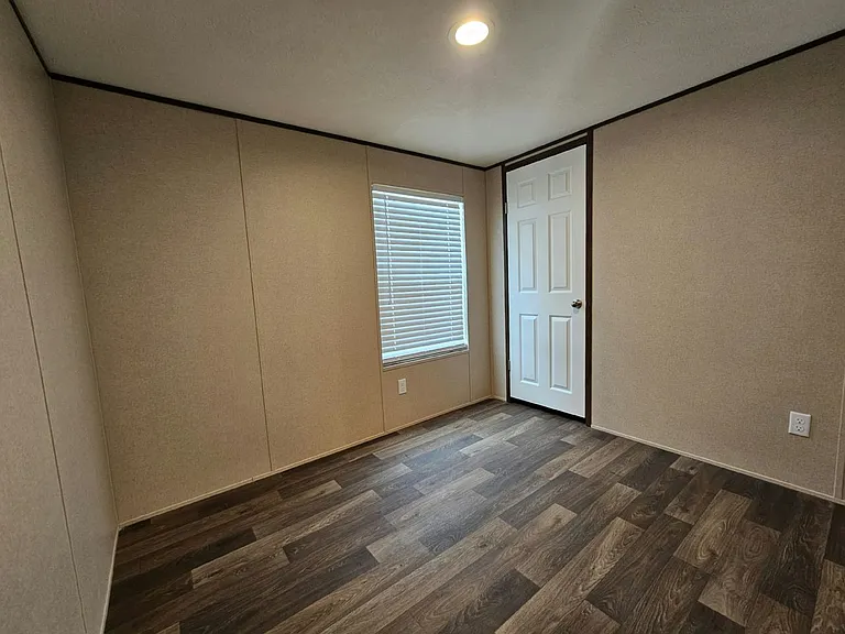 1078 Myakka Dr #2113 — Photo 5