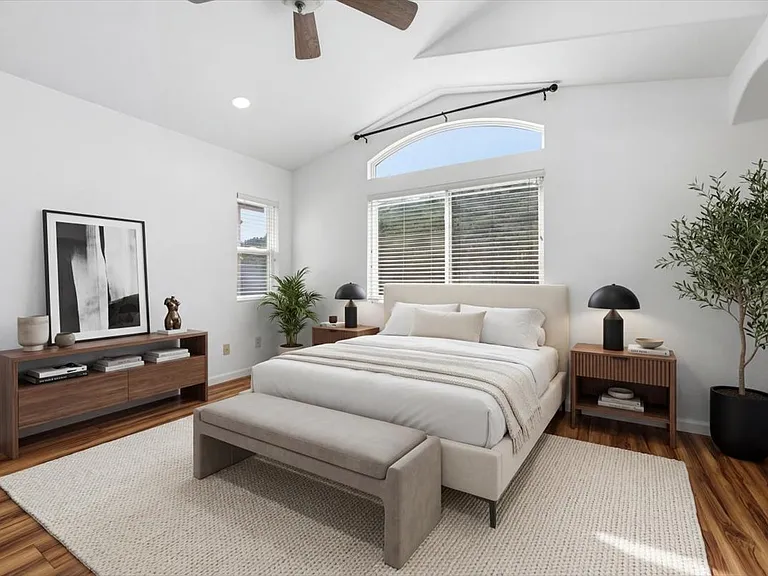 10294 Scripps Poway Pkwy #5 — Photo 7