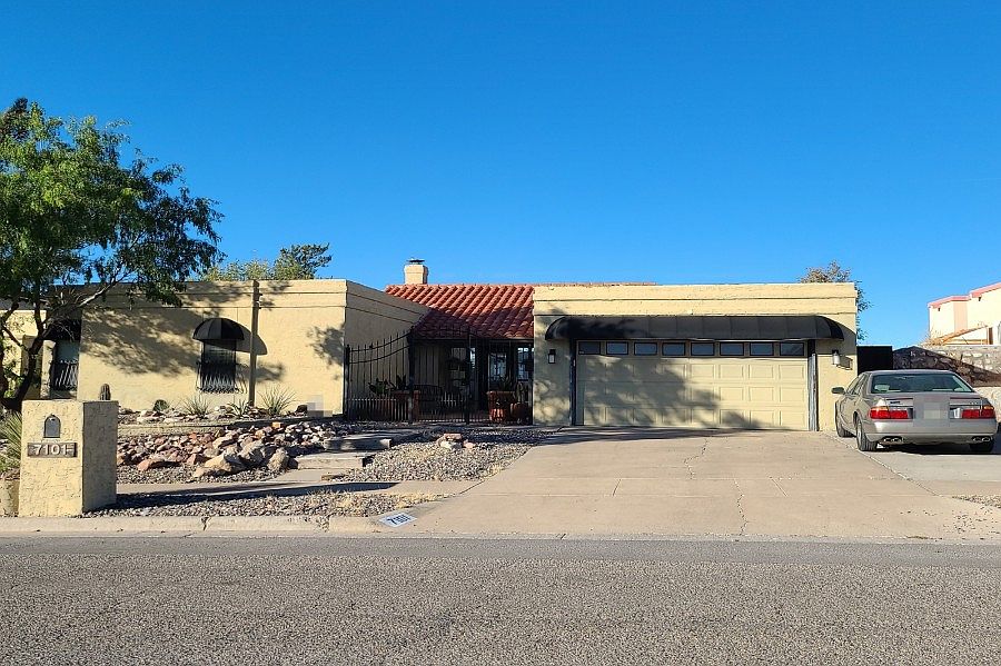 1st image of 7101 San Marino Dr