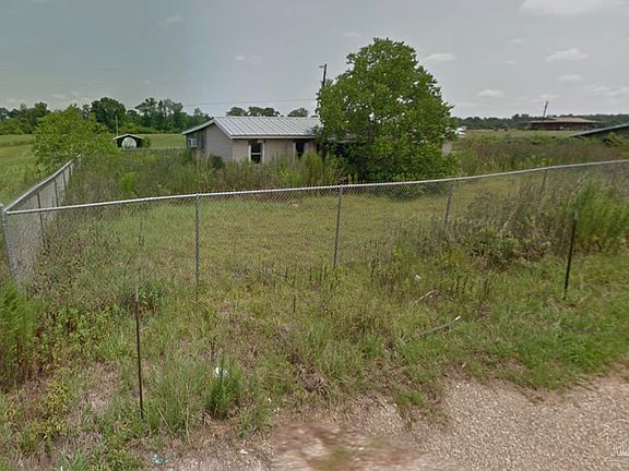 4th image of 994 Smith Dairy Rd