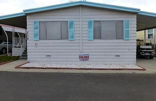 1st image of 3340 Del Sol Blvd Space 236