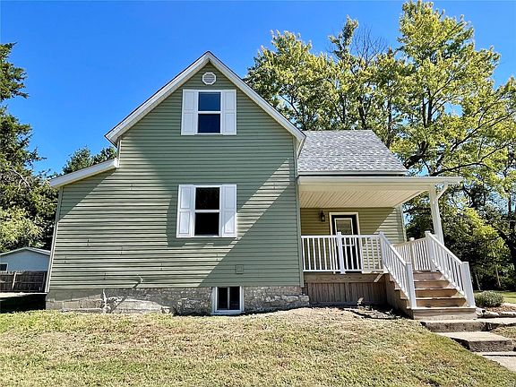 4th image of this home