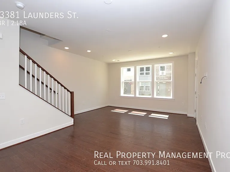 13381 Launders St — Photo 11