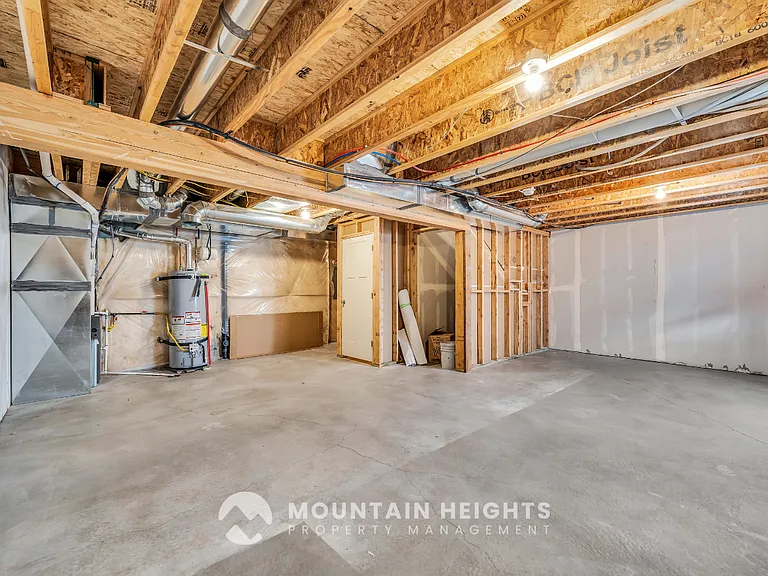 607 E Sawback Ln — Photo 25