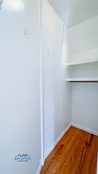 Rented by Brighton Management