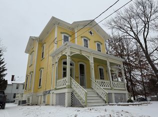 415 E Illinois Ave #415, Peoria, IL