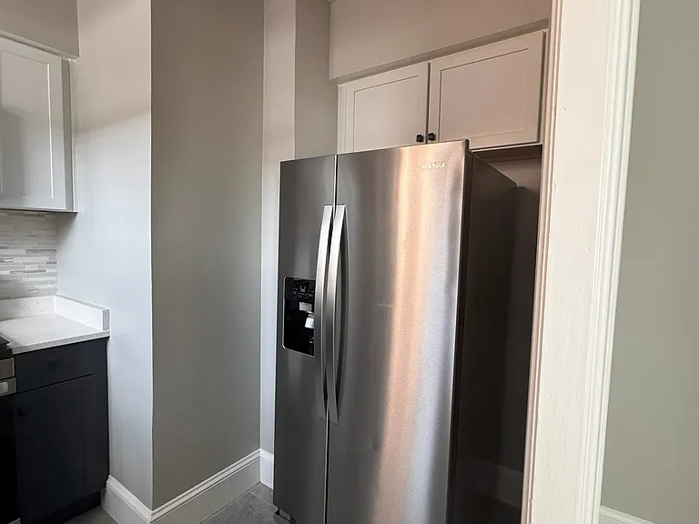 5435 Connecticut Ave NW #3 — Photo 12