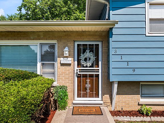 3rd image of 3119 Gilboa Ave