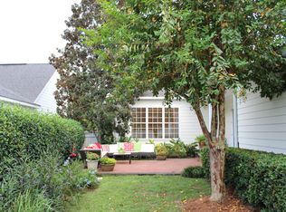 3853 Lehigh Rd, Trafford, AL 35172