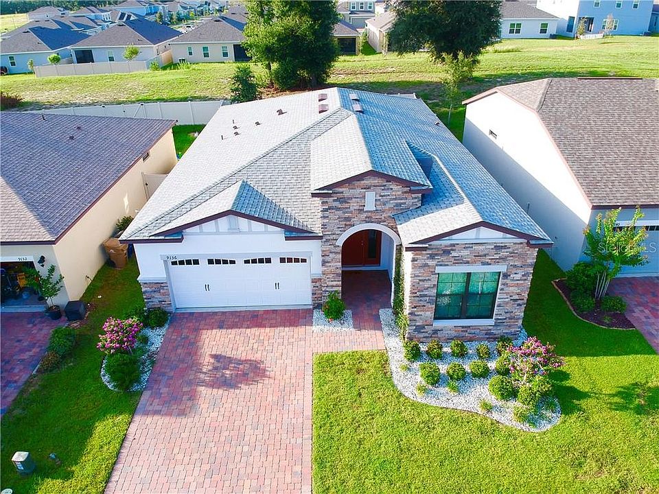 1st image of 9136 Chandler Dr